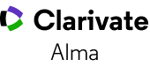 Login Logo
